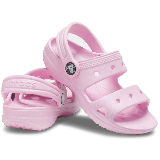 Crocs Classic Crocs Sandal Toddler Crocs Classic Crocs Sandal Toddler